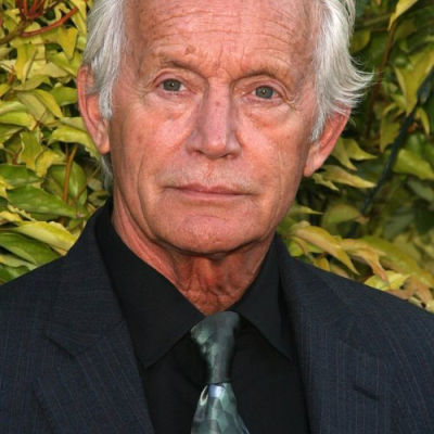 lance-henriksen